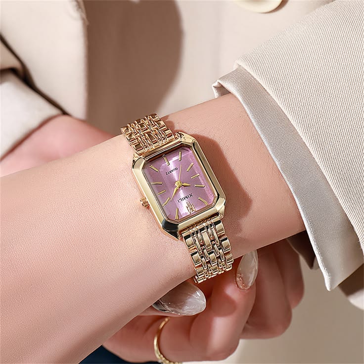 Women Watches